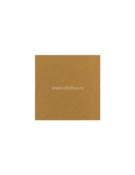 Обои Thibaut Damask Resource II T1702