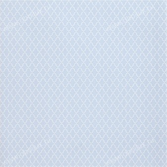 Обои Thibaut Gatehouse T4743