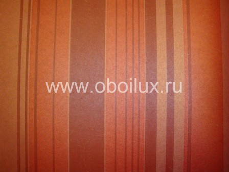Обои Sirpi Vintage 10743