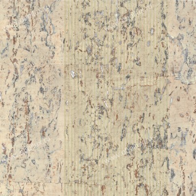 Обои Cosca Traditional Prints L5026