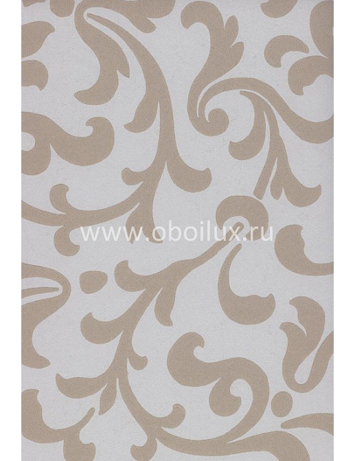 Обои York Candice Olson - Fine wallpapers CO2051