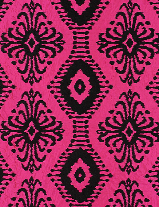 Ткань Designers Guild Indupala FDG2190/01