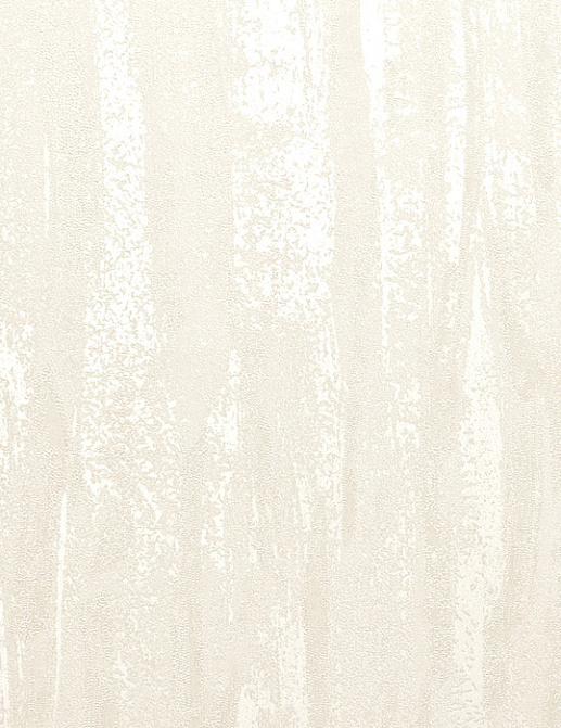 Обои Eijffinger Westminster 2012 320220