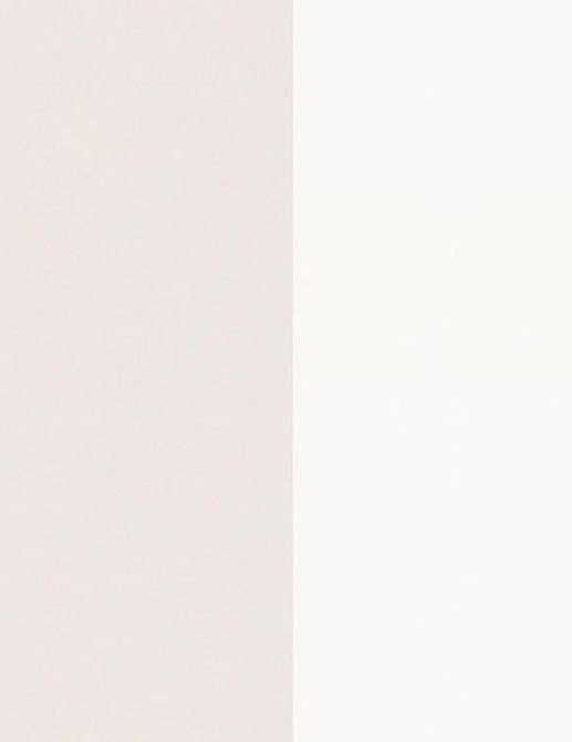 Обои Aura Simply Stripes BK32064