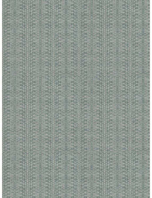Ткань Trend Lifestyles By Color vol.IX Celestial/Coral 04559/celestial