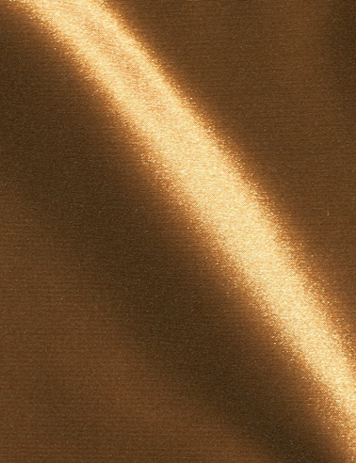 Ткань Galleria Arben #3 LUSTRE/03-Chocolate