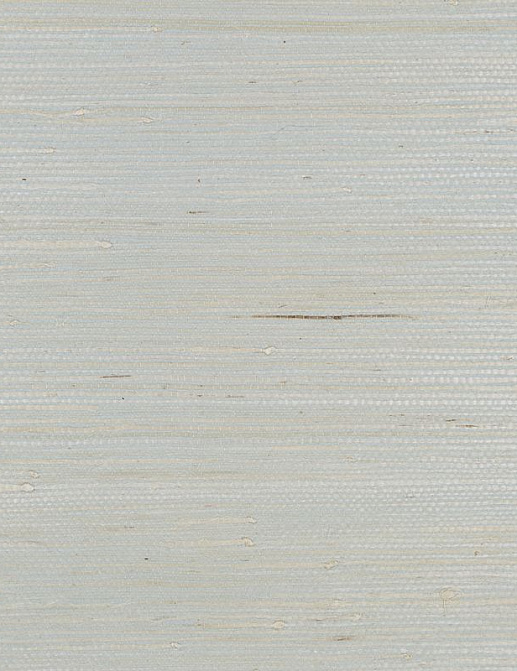 Обои Phillip Jeffries Naturals 4761