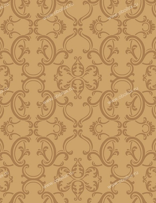 Обои York Ronald Redding - Sculptured Surfaces RD3595