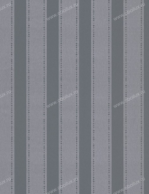 Обои Chelsea Designs Bristol 22483C