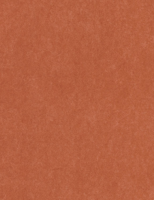 Обои Casadeco Cotton Touch COTO82383464