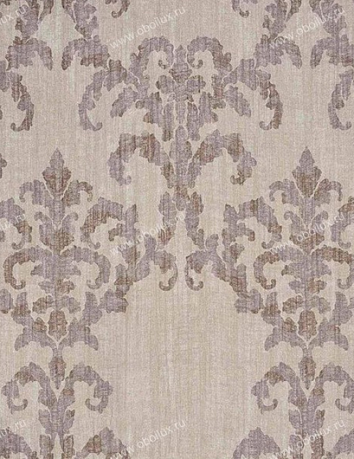 Обои Casamance Instant 72440447