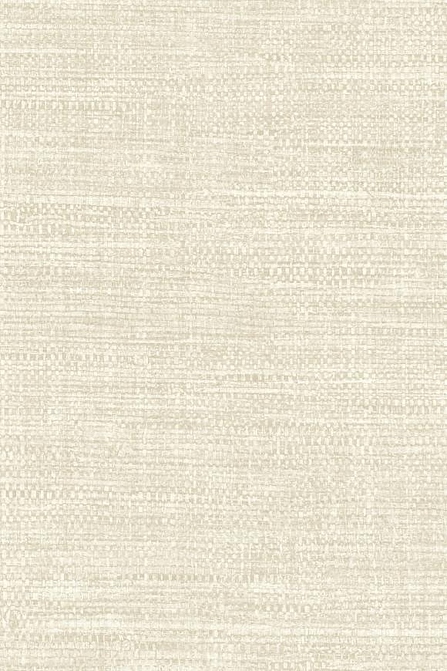 Обои Arte Contract Wallcoverings 67981