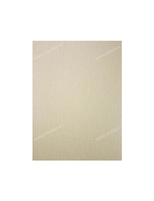 Обои Nina Campbell Montacute NCW4066-05