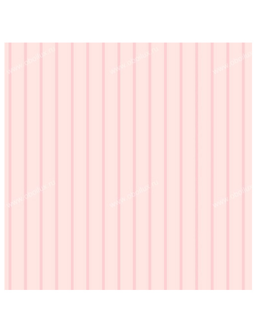 Обои Decor Delux Girotondo 2344