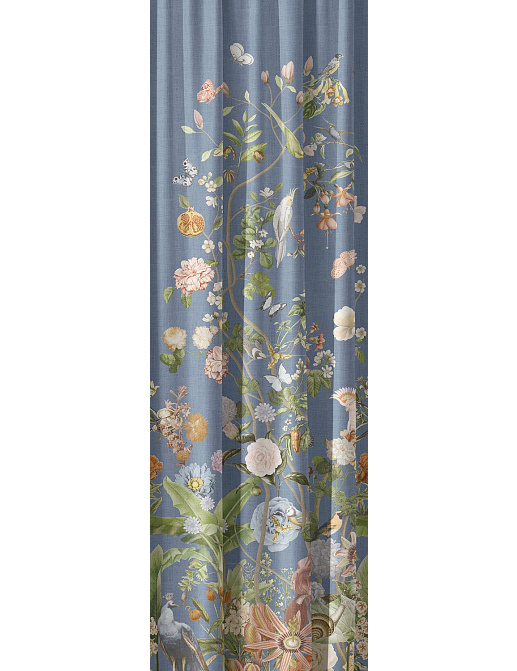 Ткань Affresco Art Fabric FA1056/5