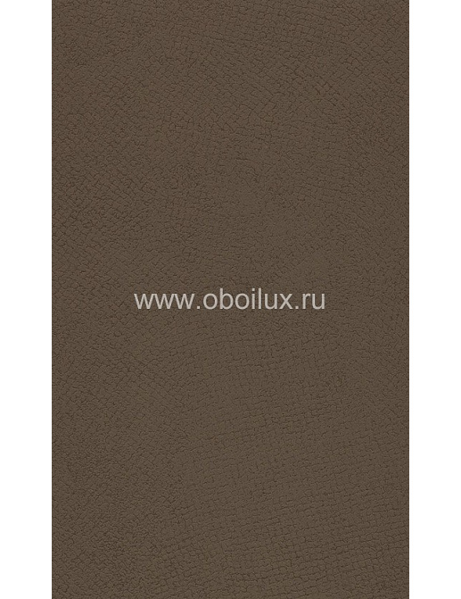 Обои Marburg Ulf Moritz Charisma 78948