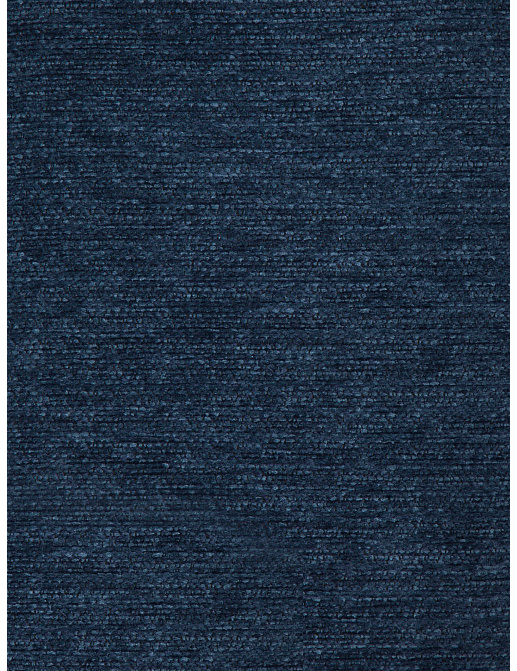 Ткань Holland & Sherry Woven Chenile DE12864