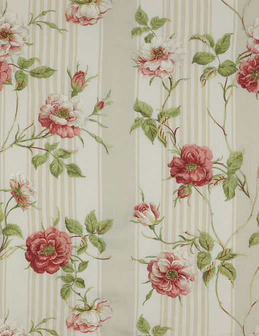 Ткань Colefax and Fowler Brockham F3810/02