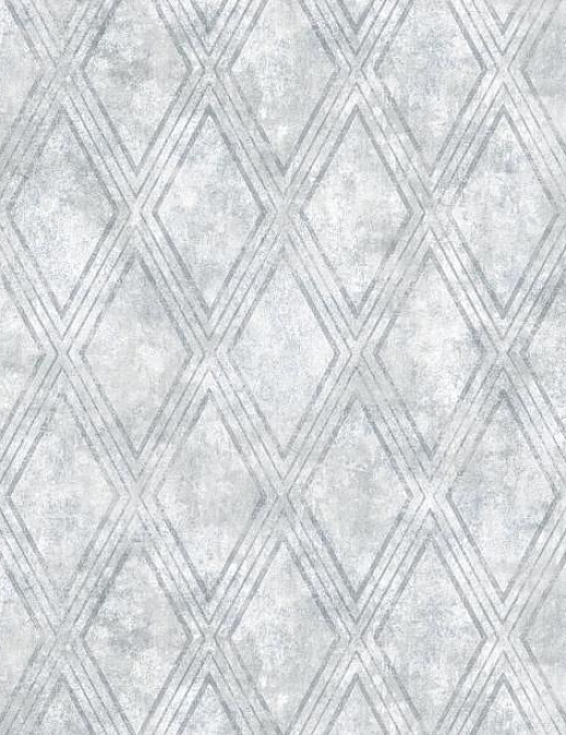 Обои Wallquest 2754 Mainstreet BV56010