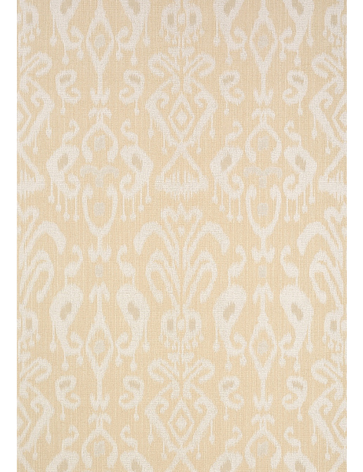 Обои Thibaut Neutral Resource T10048