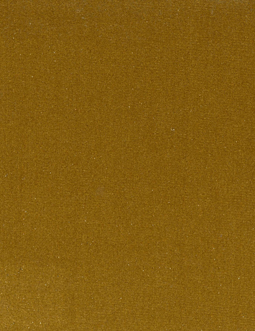 Ткань Elitis Brera LB979/35