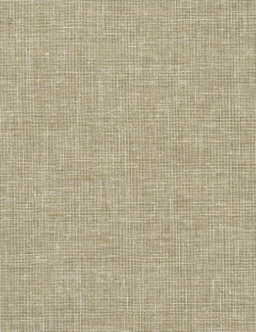 Ткань Designers Guild Naturally 5 F2087/01
