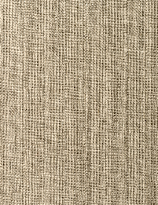 Обои Vescom Textile Wallcoverng 09 2621.12