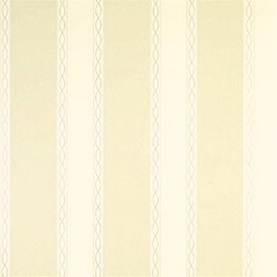 Обои Thibaut Stripe Resource IV T2849