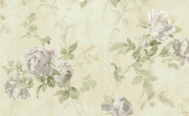 Обои Fresco Lustrous JH30909
