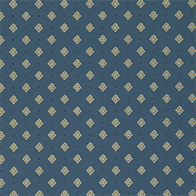 Обои Thibaut Small Print Resource II T5162
