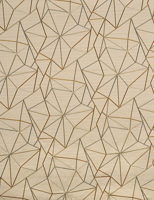 Ткань Prestigious Textiles Dimension Weaves 3877/953