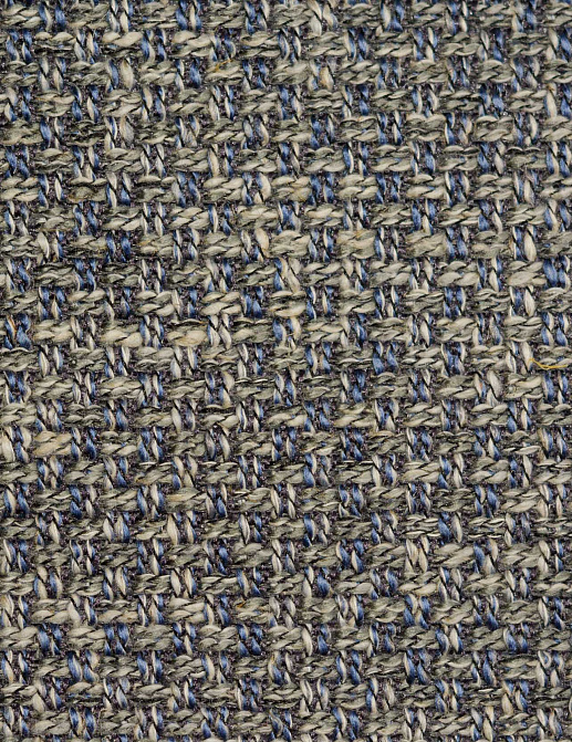 Ткань Degrape Wick Wick/308