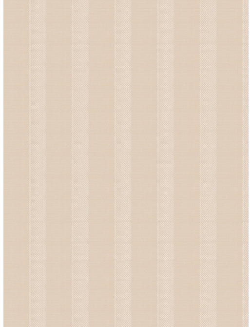 Ткань Stroheim Palace Silks Amber Glow Granville stripe/Moonstone