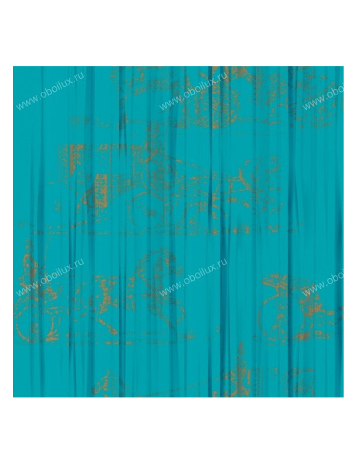 Обои Elitis Foulards VP68505