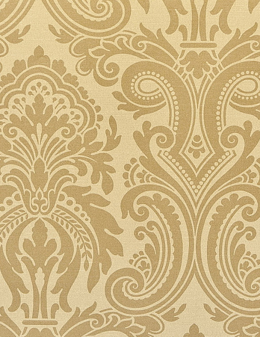 Обои Chelsea Decor Theatre CW30871