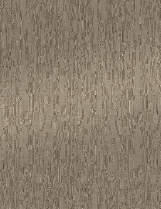 Обои Armani Casa Precious Fibers 2 GA49415