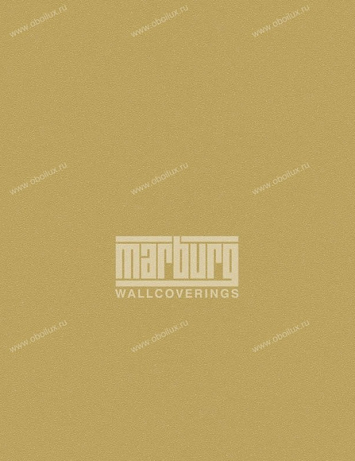 Обои Marburg Patio 79547