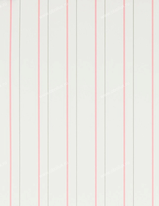 Обои Ralph Lauren Signature Papers PRL02105