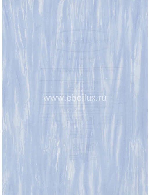 Обои Blue Mountain Boys BC1580697