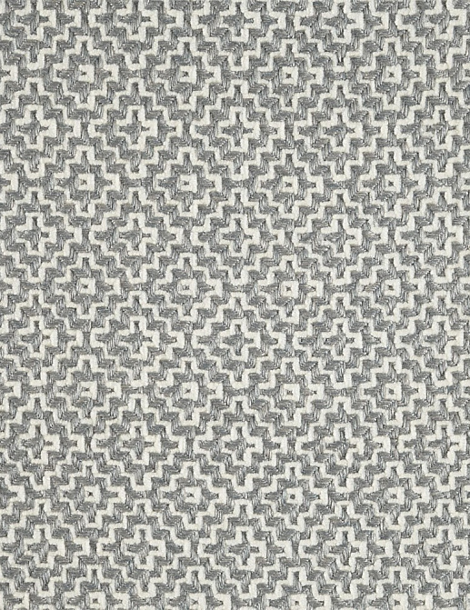 Ткань Sanderson Linden 236490