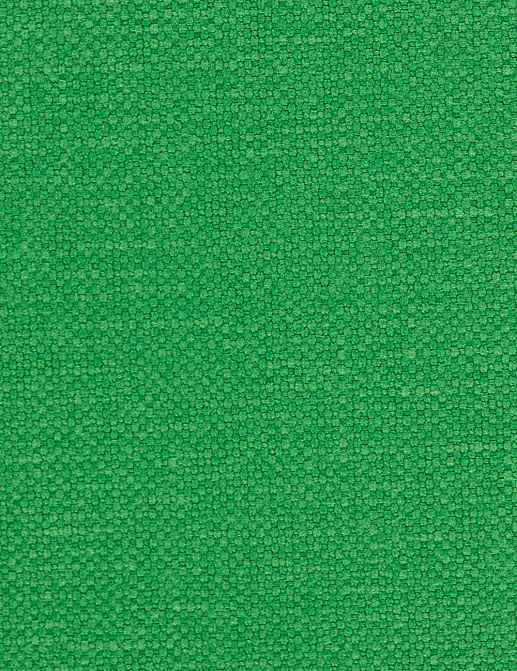 Ткань Harlequin Texture 3 (Prism Plains) 440048