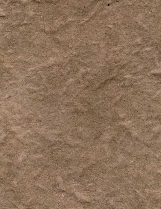 Обои Cannon/Bullock Italian Landscapes Collection Milano
