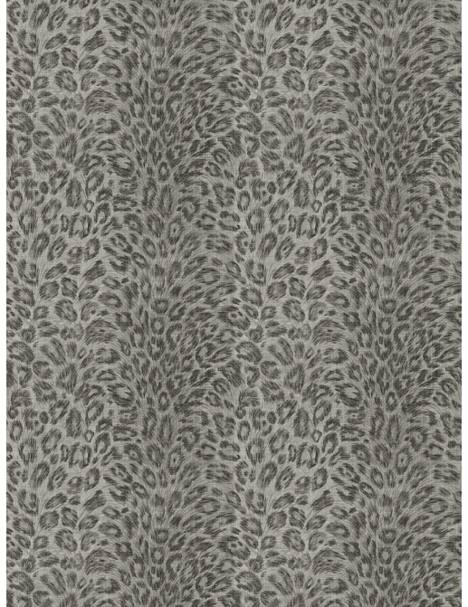Ткань Fabricut Chromatics Vol.XXV Pewter Hilst skin/Grey