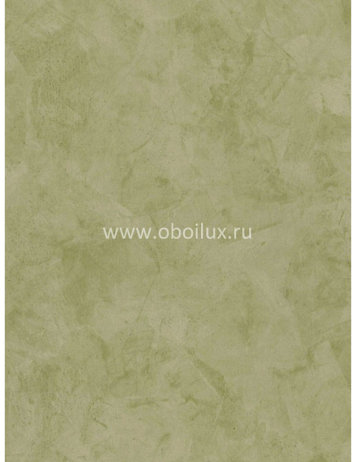 Обои Blue Mountain Green BC1580642
