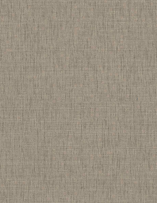 Обои Casamance Tressora 76954486