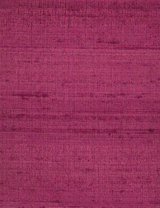 Ткань Harlequin Amilie Silks 4753