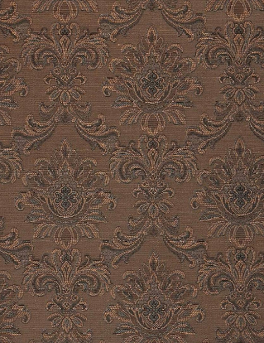 Обои Epoca Seta Di Toscana ST1180