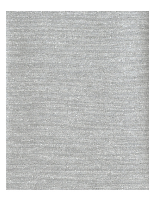 Обои York Fabulous Finishes III FF3024