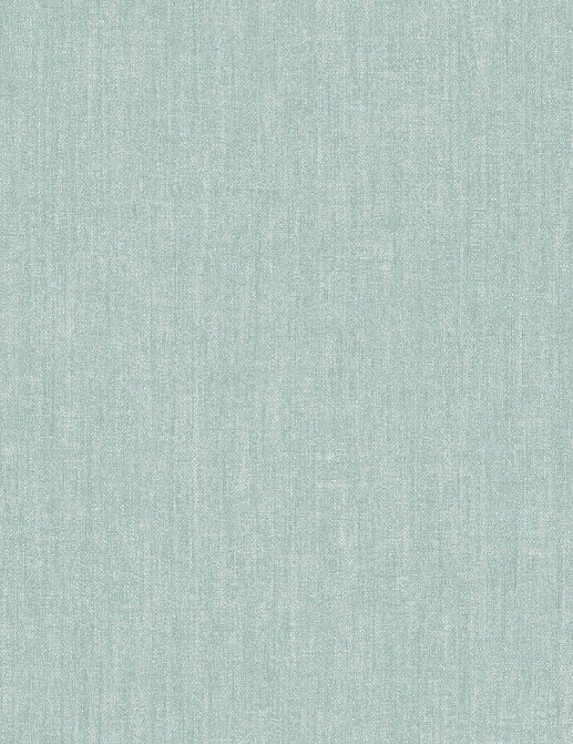 Обои Arte Flamant Honore 78270