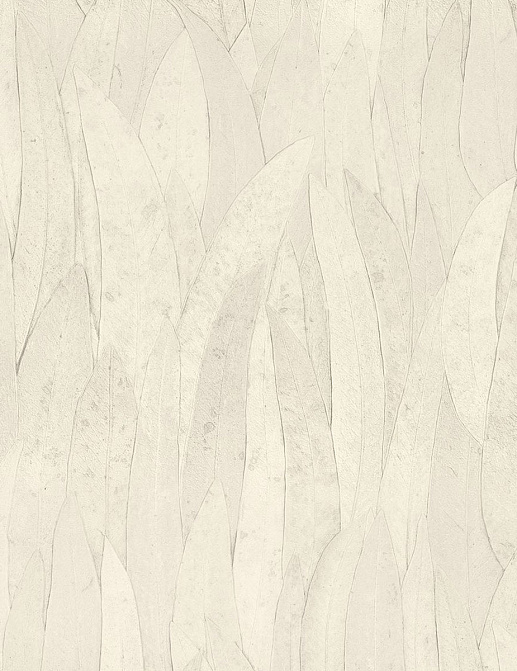 Обои Casamance Nature Precieuse A75962854